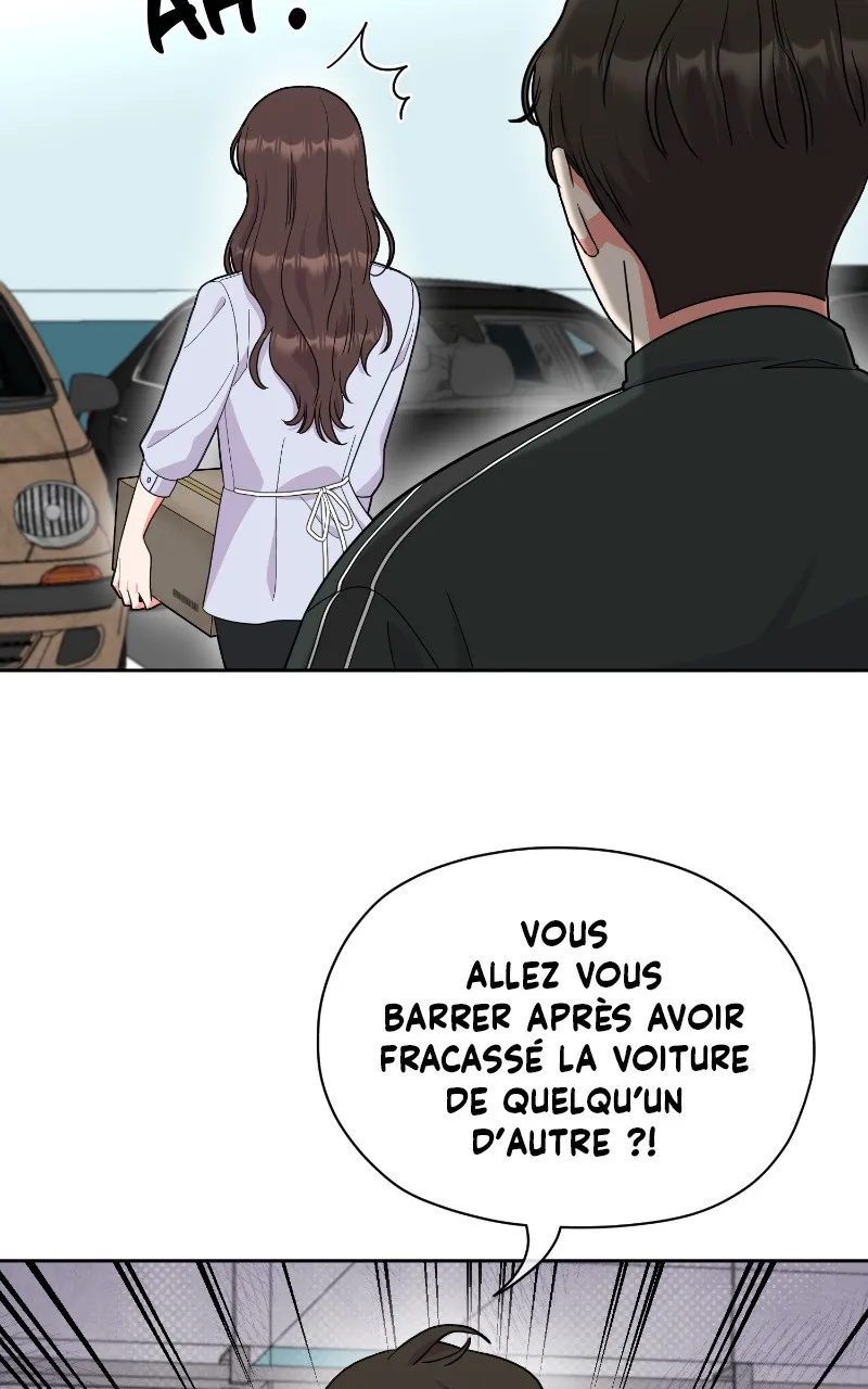 Pas toi, mais ton frère ! - 33 - 67ec120920848.webp