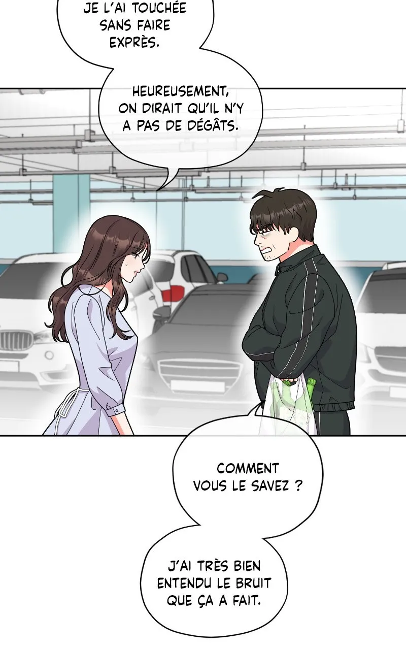 Pas toi, mais ton frère ! - 33 - 67ec12096ad47.webp