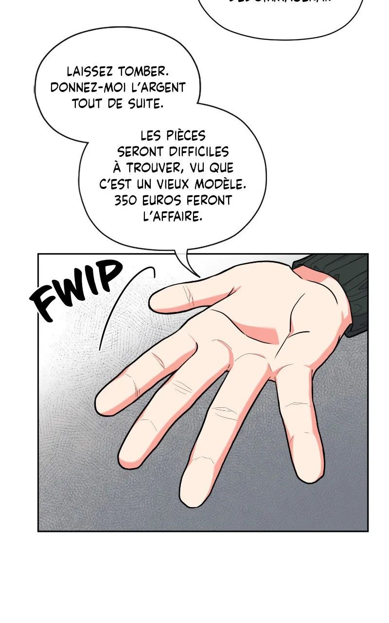 Pas toi, mais ton frère ! - 33 - 67ec1209b74d5.webp