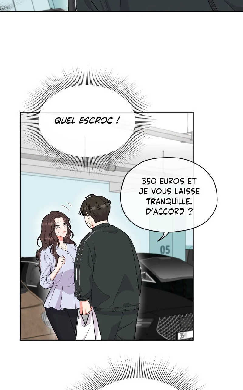 Pas toi, mais ton frère ! - 33 - 67ec120a4a0cc.webp