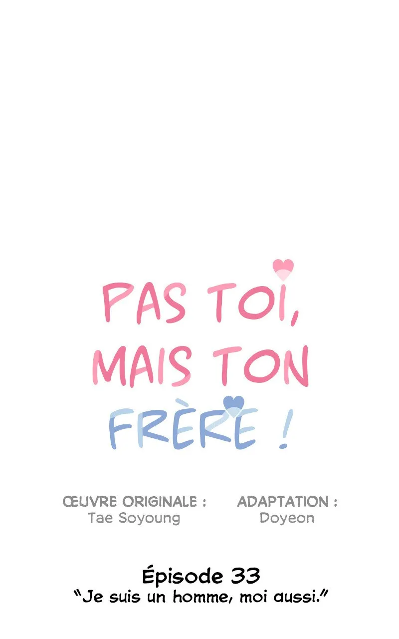 Pas toi, mais ton frère ! - 33 - 67ec120b1d3fa.webp