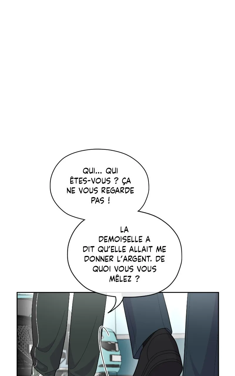 Pas toi, mais ton frère ! - 33 - 67ec120b3a333.webp