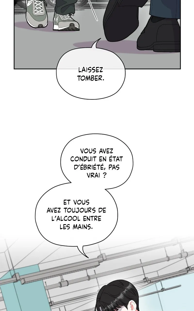 Pas toi, mais ton frère ! - 33 - 67ec120b5e573.webp