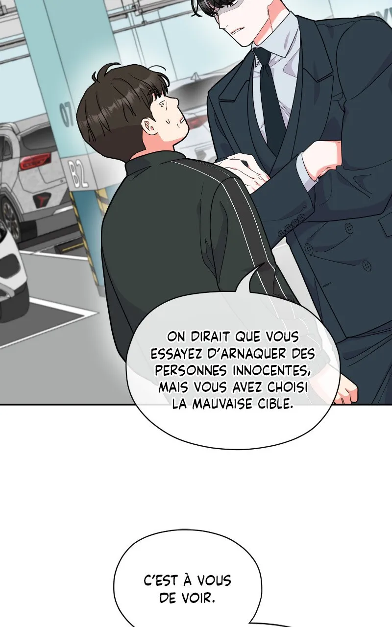 Pas toi, mais ton frère ! - 33 - 67ec120b82558.webp