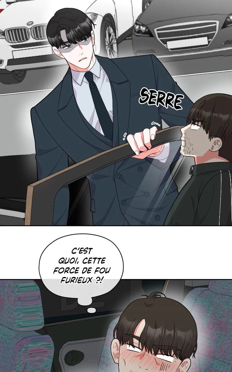 Pas toi, mais ton frère ! - 33 - 67ec120c48780.webp