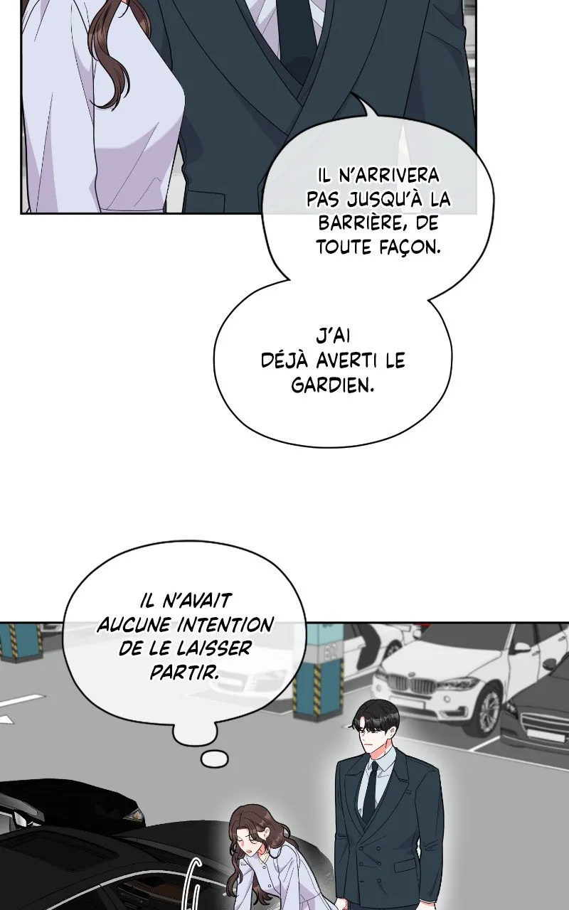 Pas toi, mais ton frère ! - 33 - 67ec120cccf79.webp