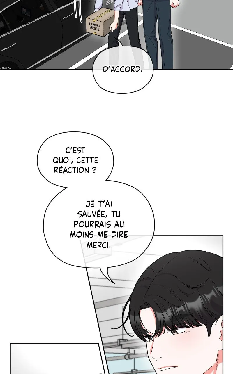 Pas toi, mais ton frère ! - 33 - 67ec120cebc28.webp