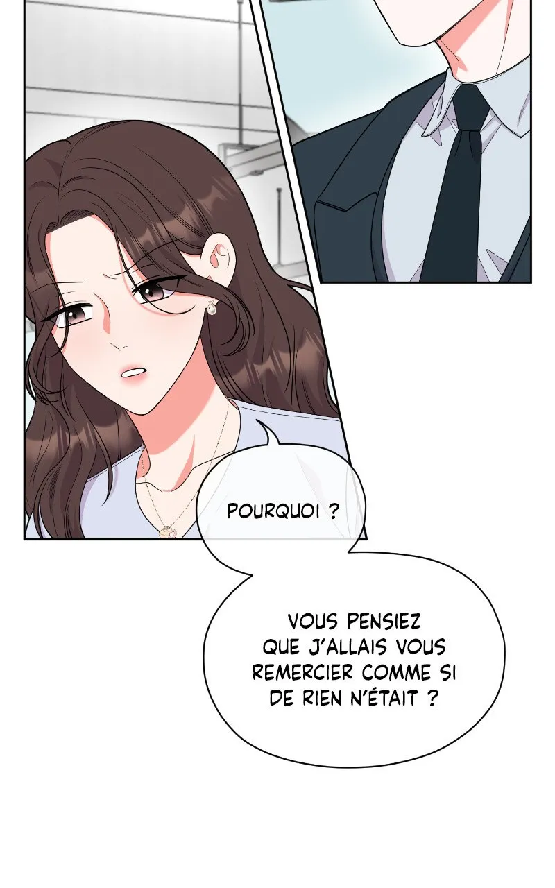 Pas toi, mais ton frère ! - 33 - 67ec120d17d27.webp