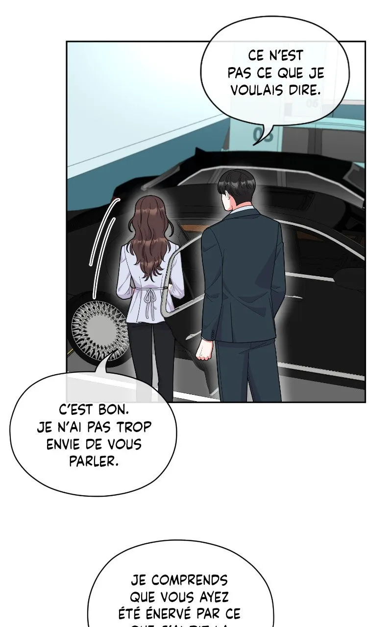 Pas toi, mais ton frère ! - 33 - 67ec120d36deb.webp