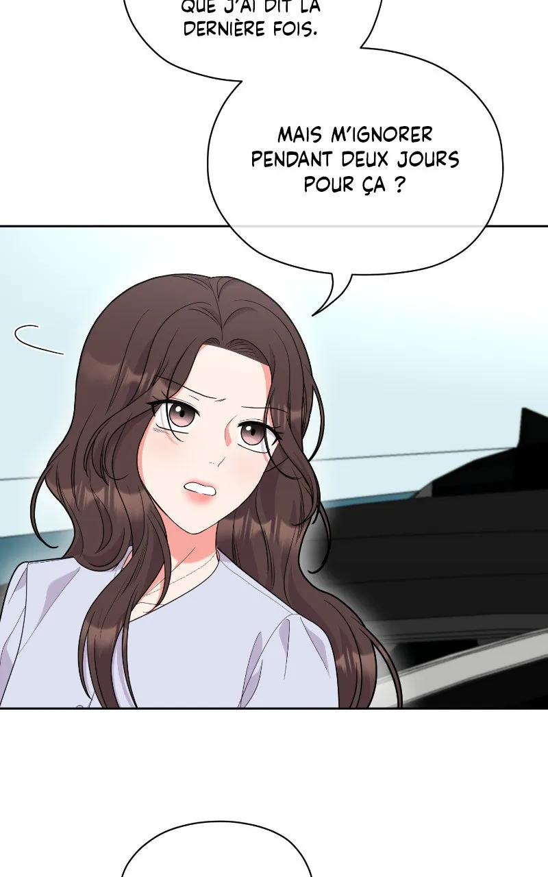 Pas toi, mais ton frère ! - 33 - 67ec120d5697c.webp