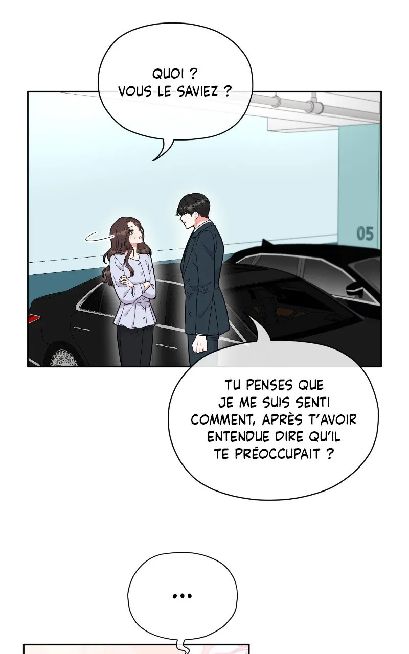 Pas toi, mais ton frère ! - 33 - 67ec120e2c414.webp