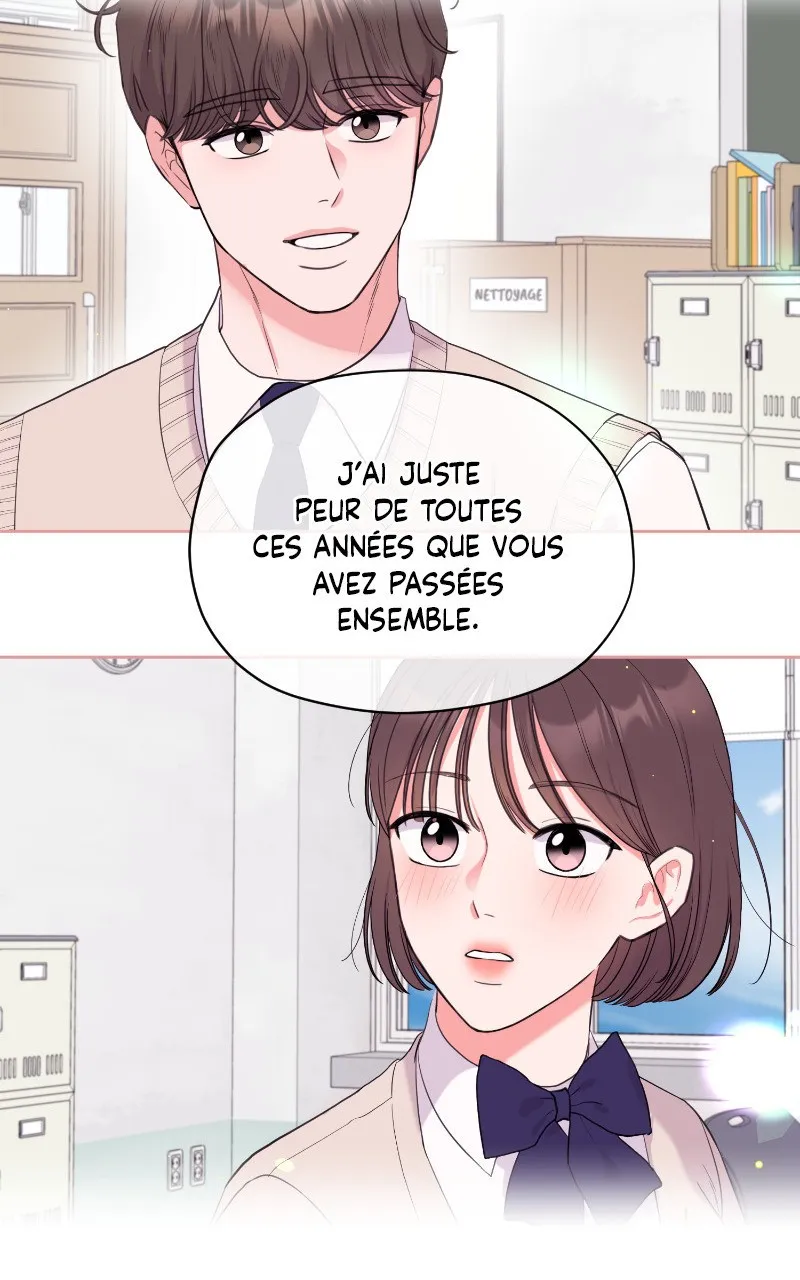 Pas toi, mais ton frère ! - 33 - 67ec120eb5eb0.webp