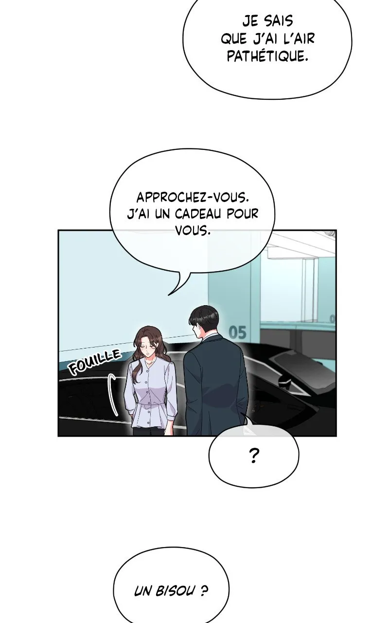 Pas toi, mais ton frère ! - 33 - 67ec120f26d91.webp