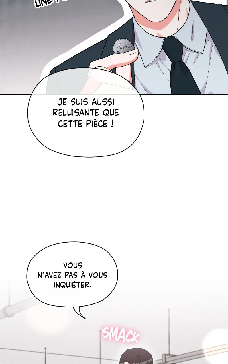 Pas toi, mais ton frère ! - 33 - 67ec120f8e21c.webp