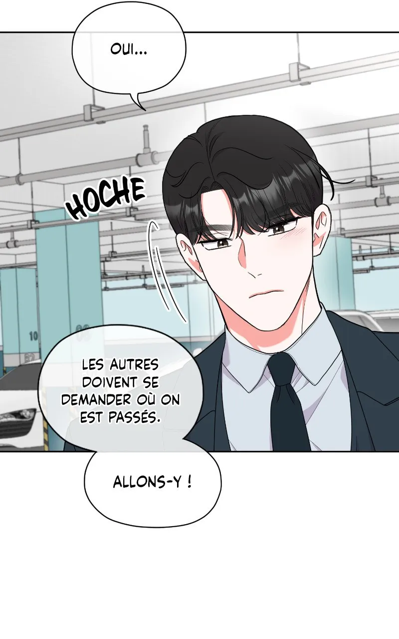 Pas toi, mais ton frère ! - 33 - 67ec121009149.webp