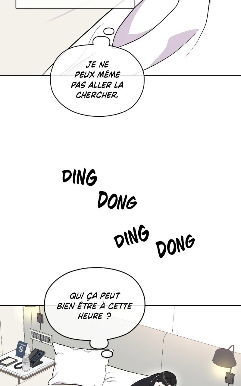 Pas toi, mais ton frère ! - 33 - 67ec12108040f.webp