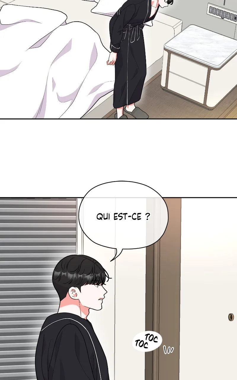 Pas toi, mais ton frère ! - 33 - 67ec12109f686.webp