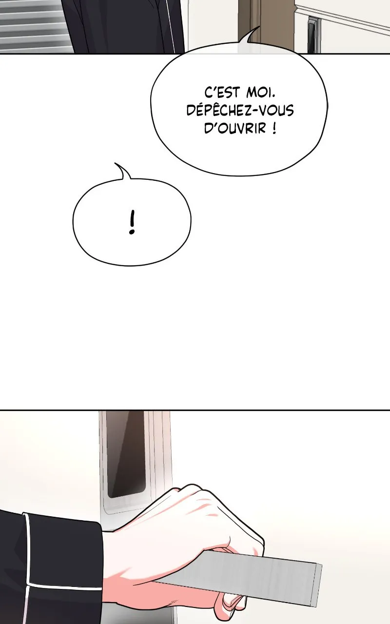 Pas toi, mais ton frère ! - 33 - 67ec1210ba4e3.webp