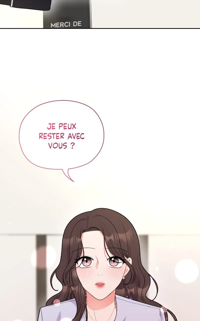 Pas toi, mais ton frère ! - 33 - 67ec1210d7be6.webp