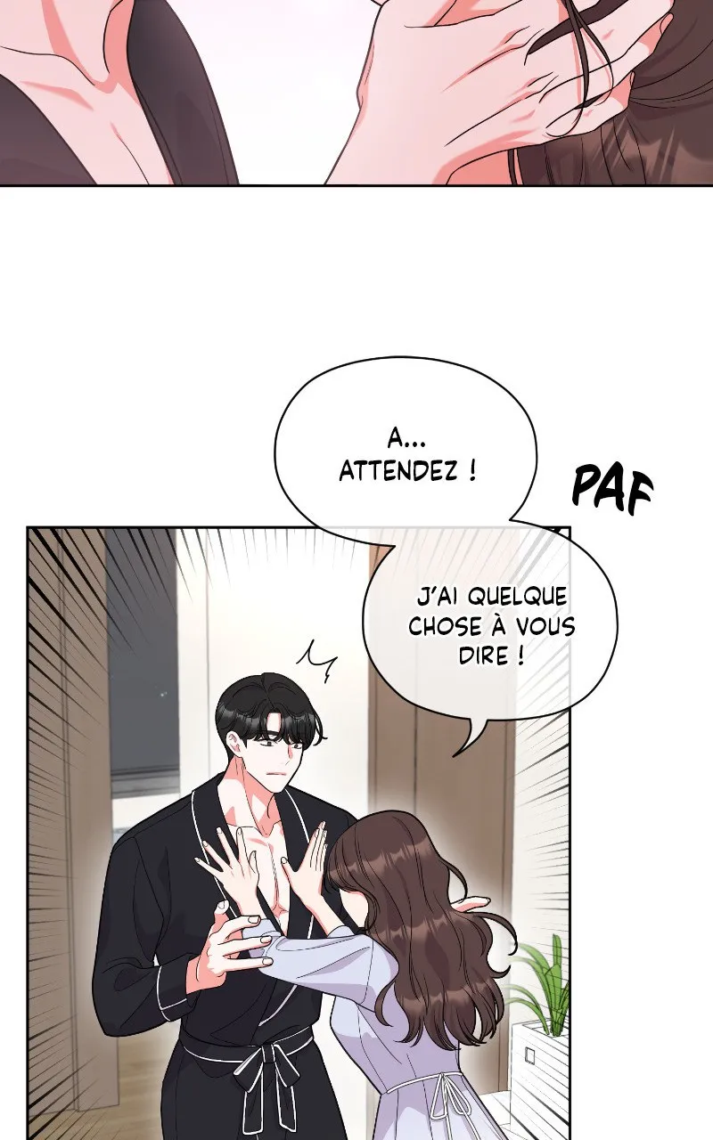 Pas toi, mais ton frère ! - 34 - 67ec121217b98.webp