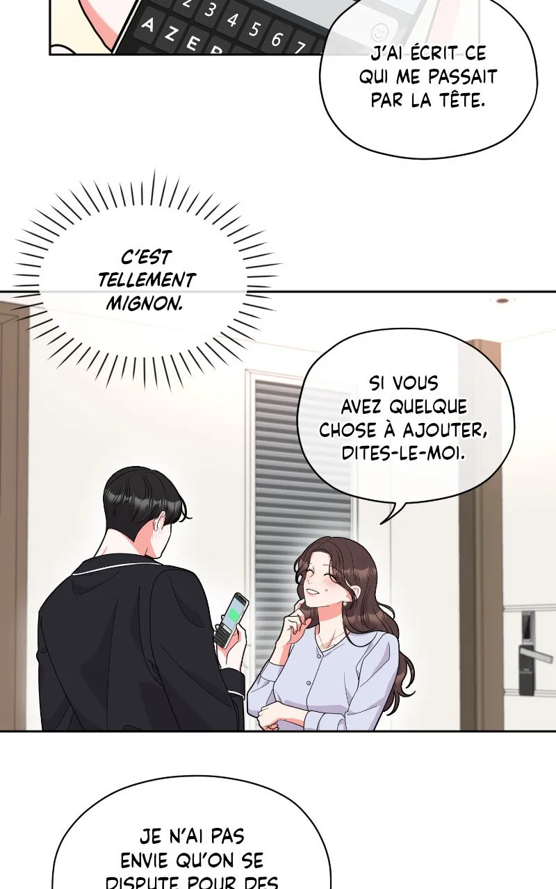 Pas toi, mais ton frère ! - 34 - 67ec121295a0c.webp