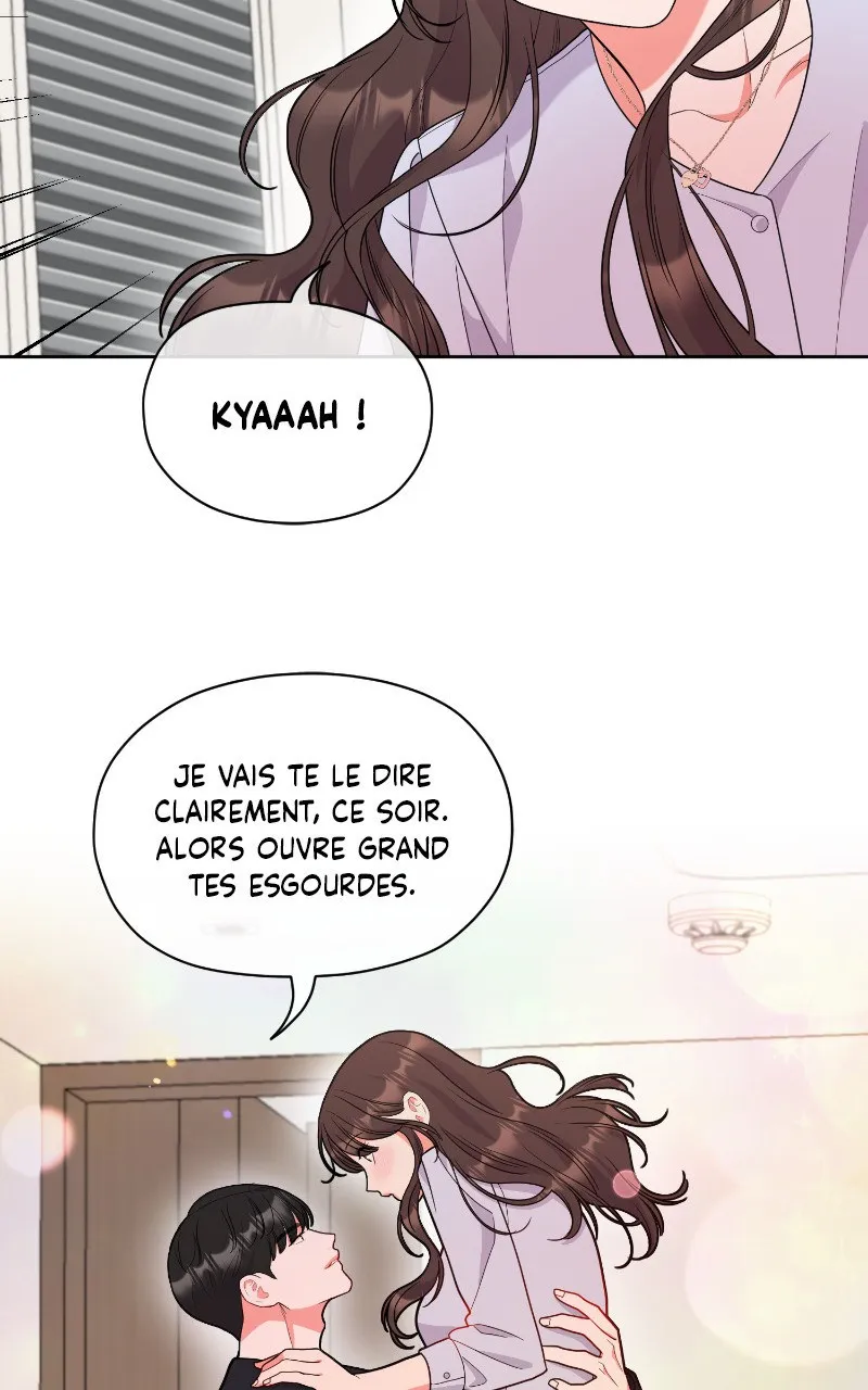 Pas toi, mais ton frère ! - 34 - 67ec12130ccb9.webp