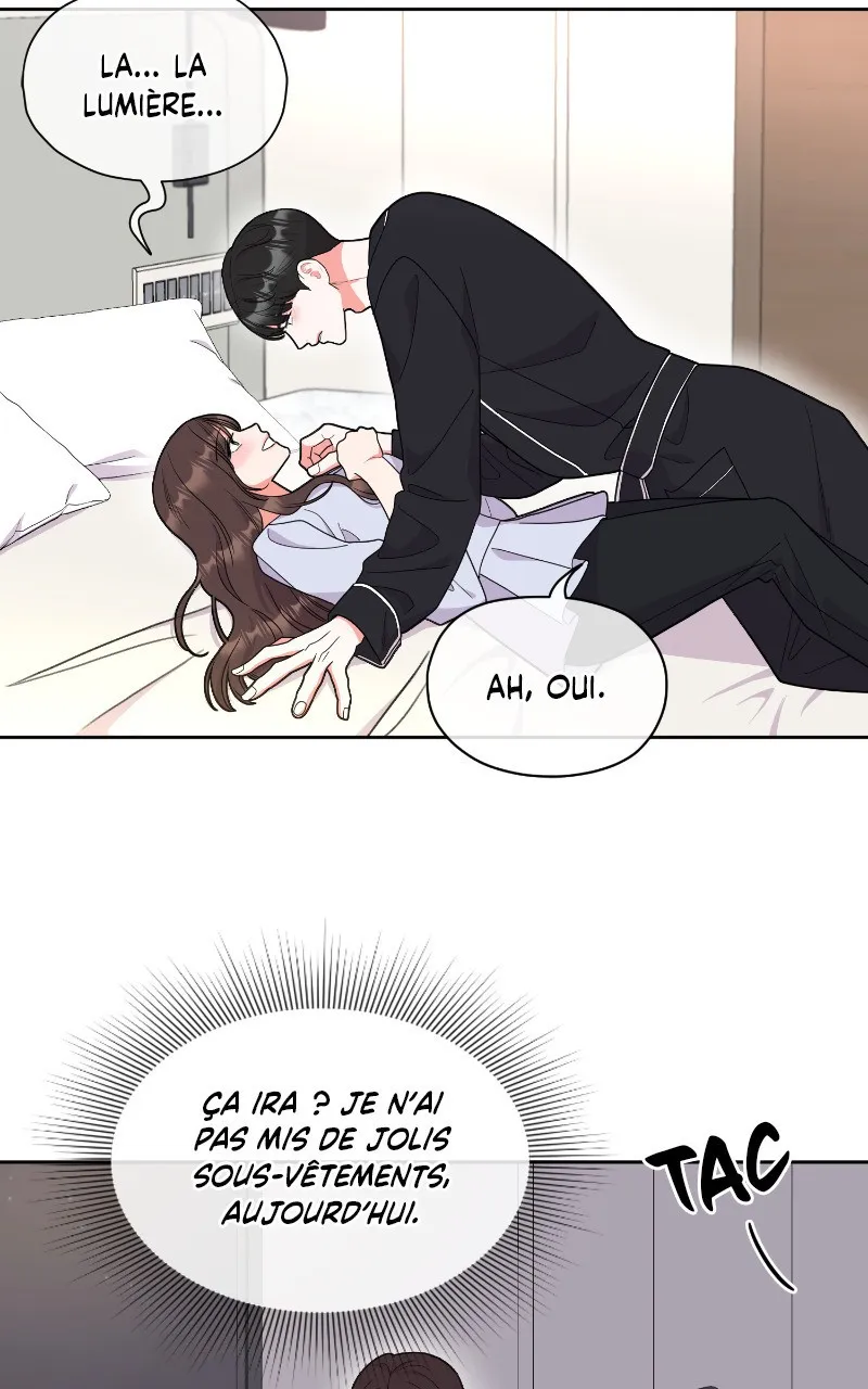 Pas toi, mais ton frère ! - 34 - 67ec121450d88.webp