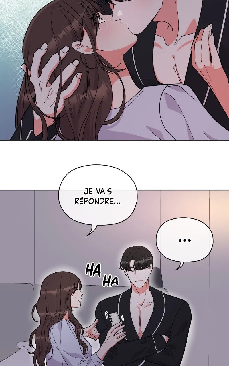 Pas toi, mais ton frère ! - 34 - 67ec12153e061.webp