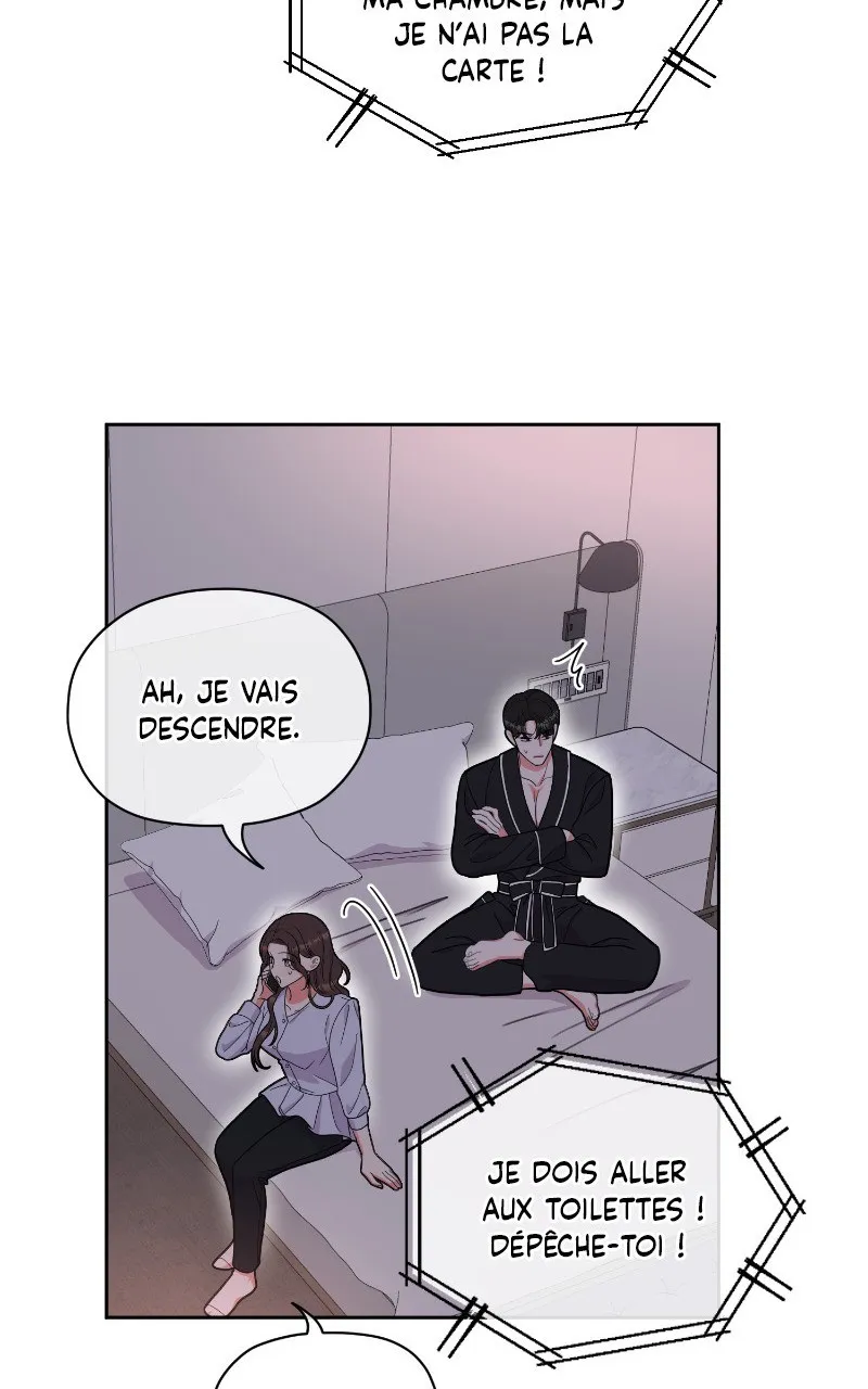 Pas toi, mais ton frère ! - 34 - 67ec12157caf7.webp