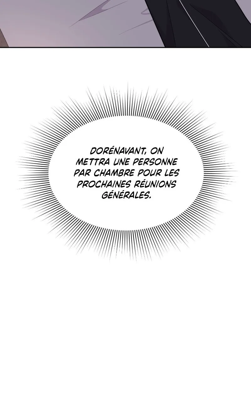 Pas toi, mais ton frère ! - 34 - 67ec1216028ac.webp