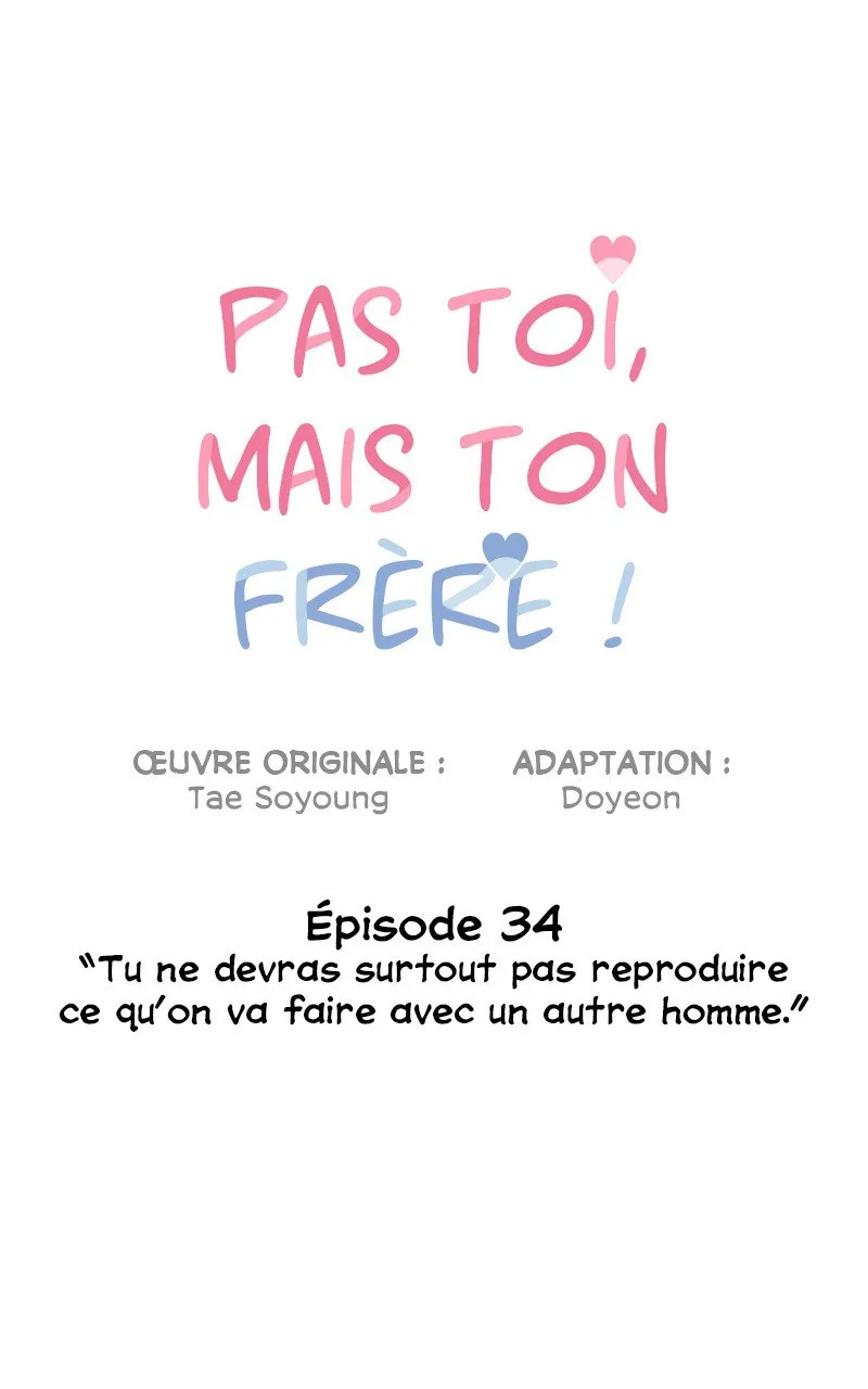 Pas toi, mais ton frère ! - 34 - 67ec12161cbfc.webp