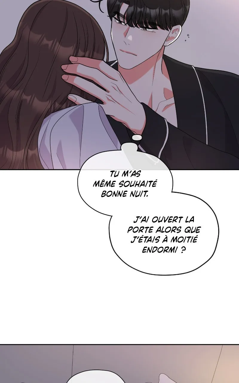 Pas toi, mais ton frère ! - 34 - 67ec1216da155.webp