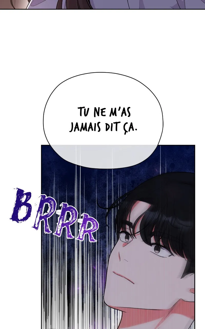 Pas toi, mais ton frère ! - 34 - 67ec121813328.webp