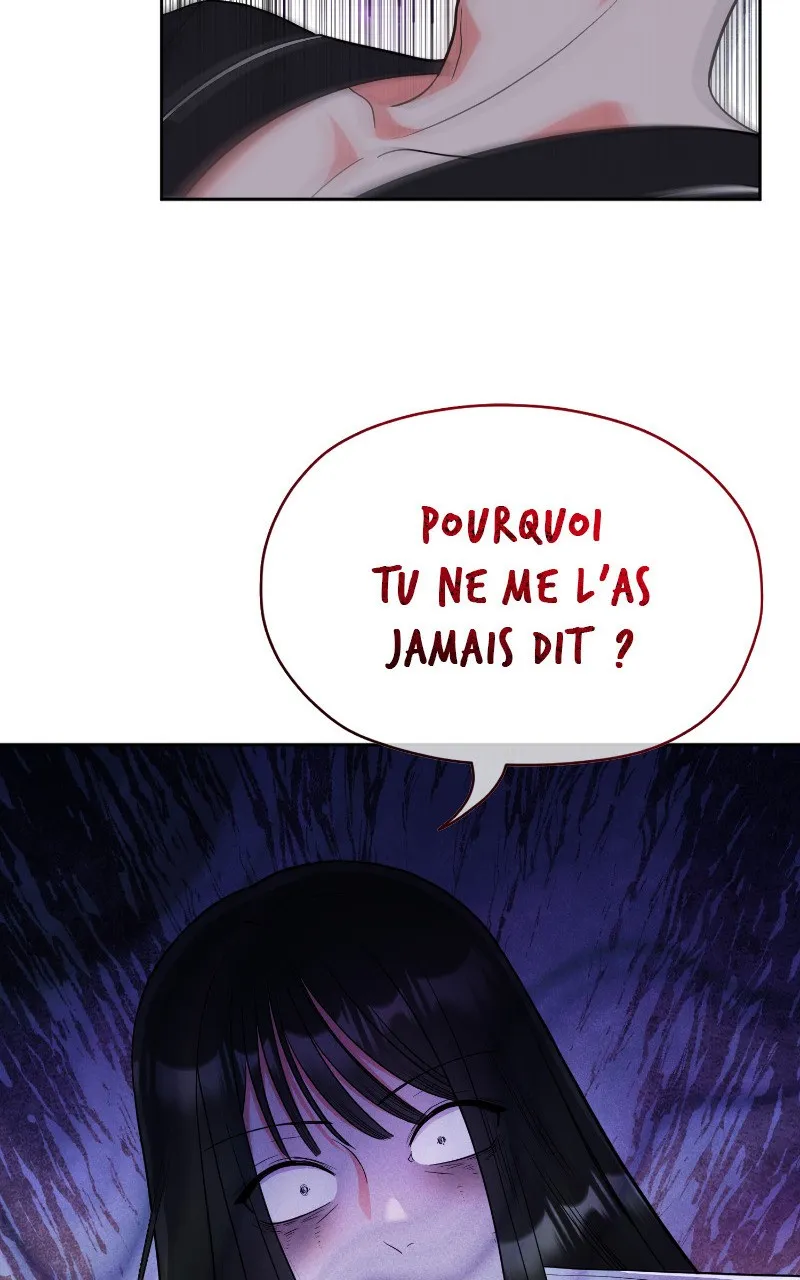 Pas toi, mais ton frère ! - 34 - 67ec121834ea2.webp