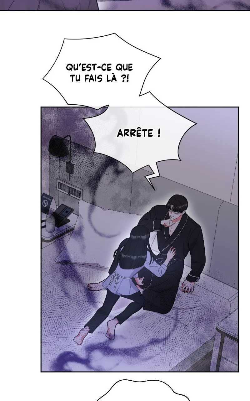 Pas toi, mais ton frère ! - 35 - 67ec1218e857b.webp