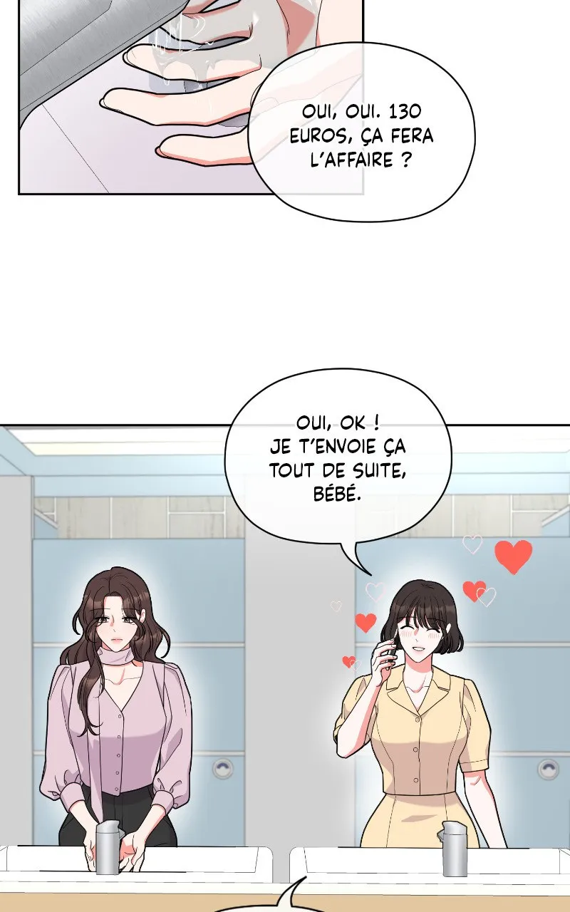 Pas toi, mais ton frère ! - 35 - 67ec1219a7166.webp