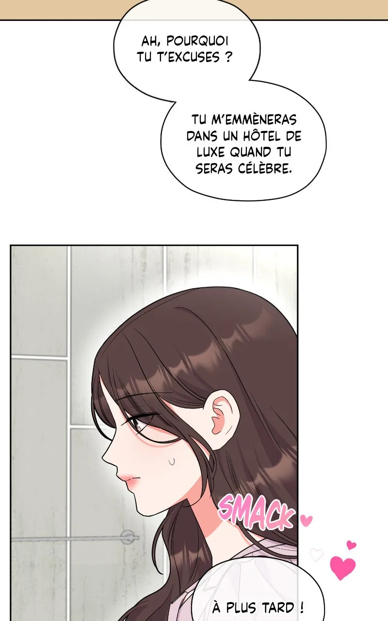 Pas toi, mais ton frère ! - 35 - 67ec1219c721b.webp