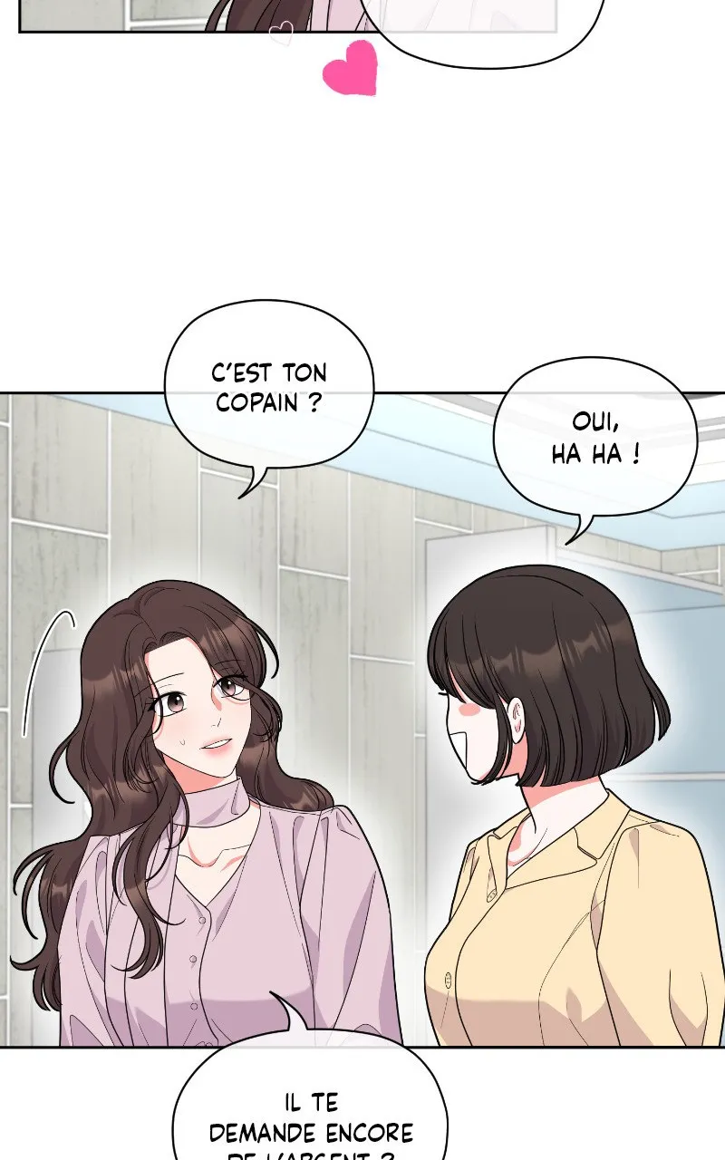 Pas toi, mais ton frère ! - 35 - 67ec1219e8119.webp