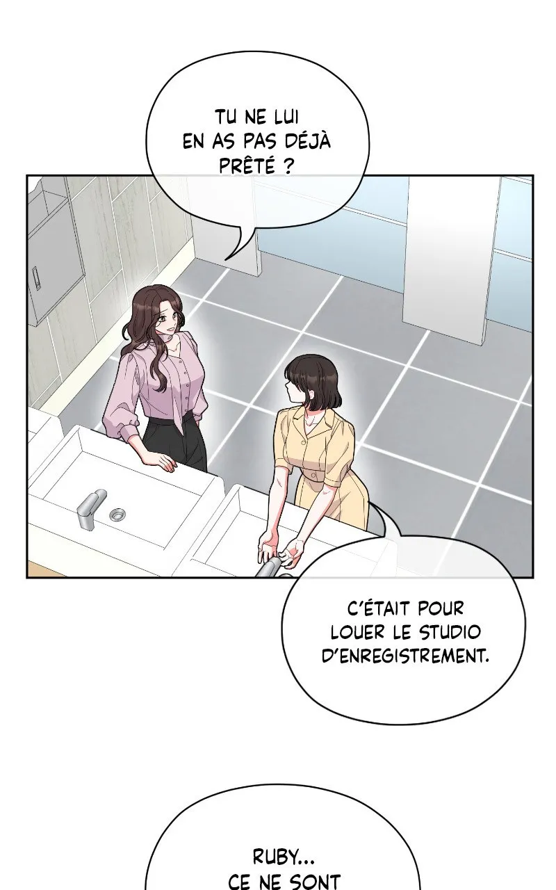 Pas toi, mais ton frère ! - 35 - 67ec121a2f92b.webp
