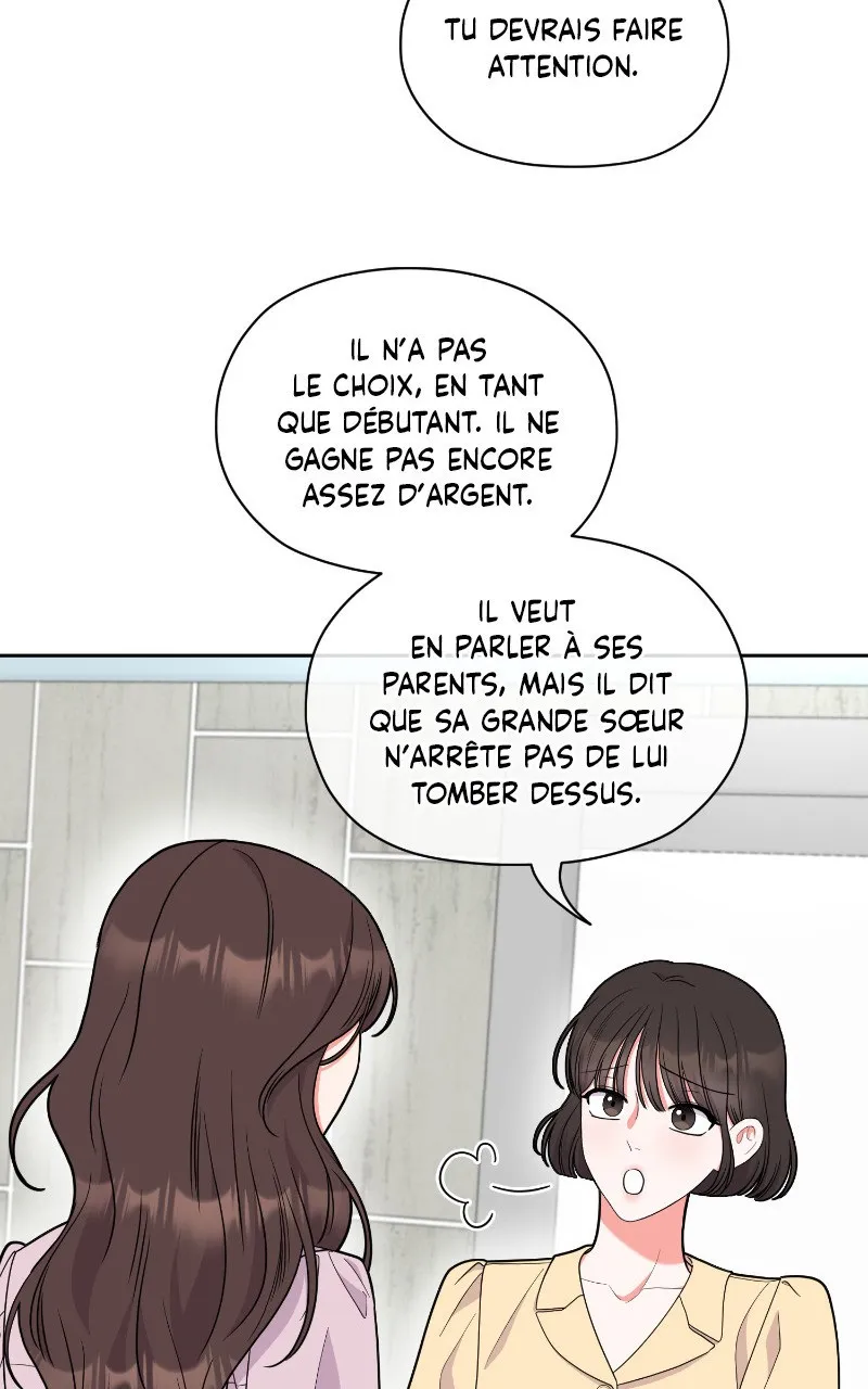 Pas toi, mais ton frère ! - 35 - 67ec121a7530b.webp
