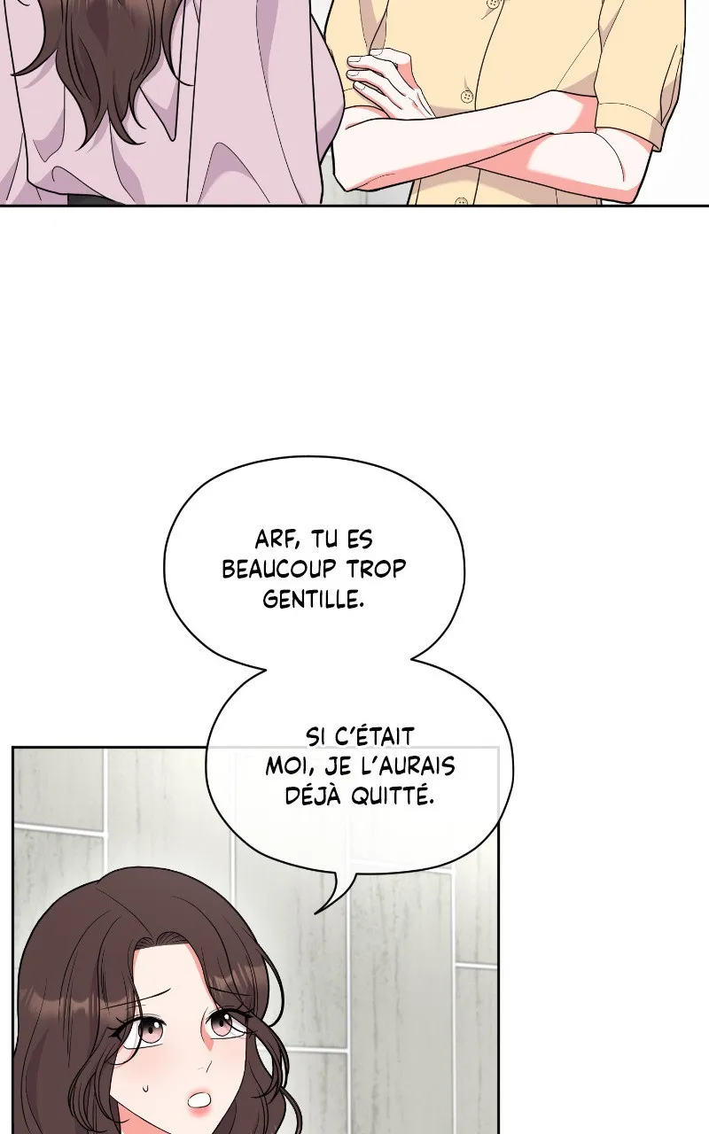 Pas toi, mais ton frère ! - 35 - 67ec121a93d02.webp