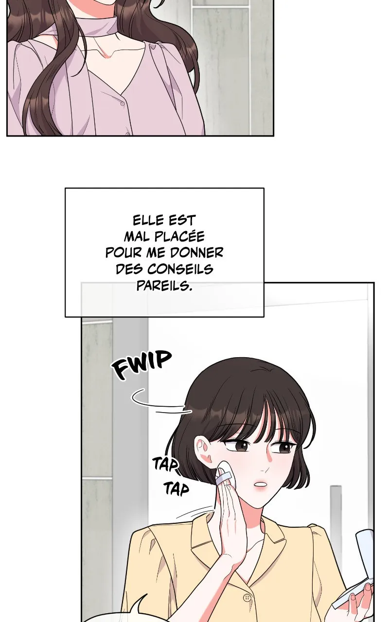 Pas toi, mais ton frère ! - 35 - 67ec121ab30a2.webp