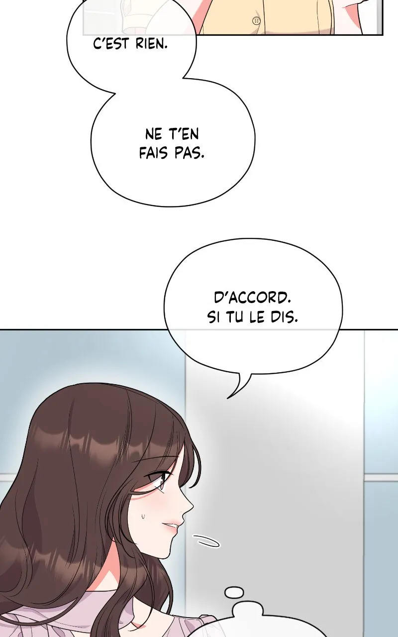 Pas toi, mais ton frère ! - 35 - 67ec121ad288a.webp