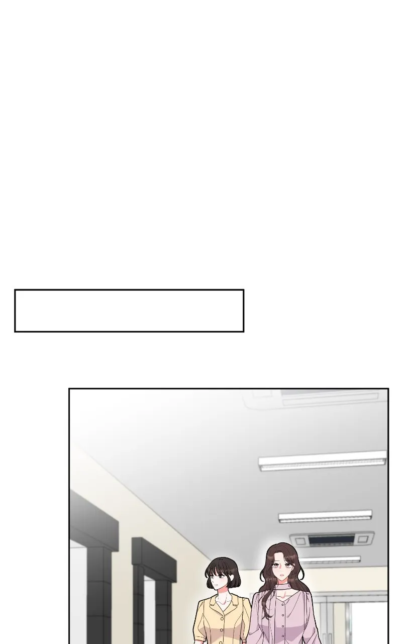 Pas toi, mais ton frère ! - 35 - 67ec121b16abf.webp