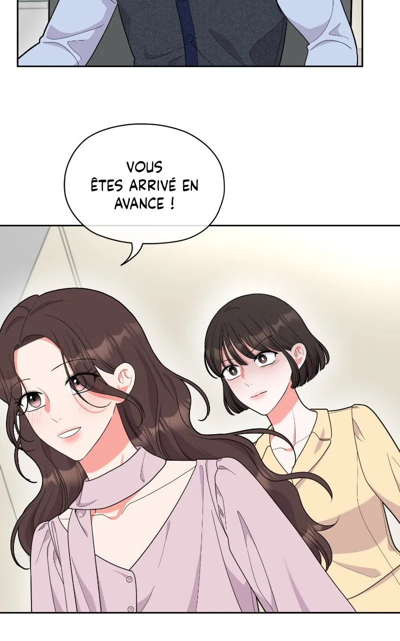 Pas toi, mais ton frère ! - 35 - 67ec121b781c8.webp
