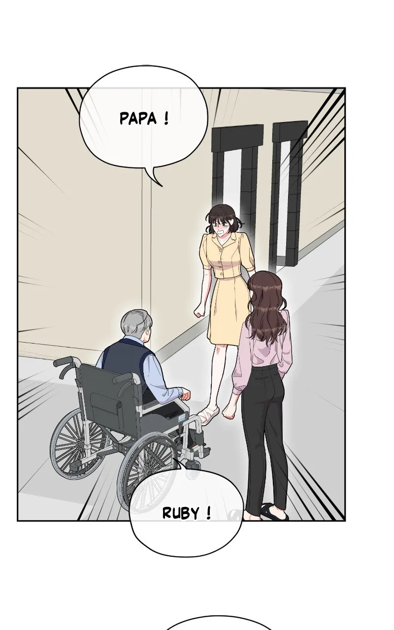 Pas toi, mais ton frère ! - 35 - 67ec121b97edc.webp
