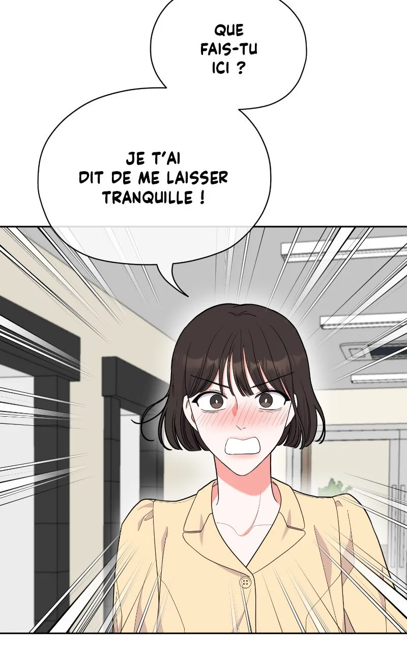 Pas toi, mais ton frère ! - 35 - 67ec121bbf457.webp