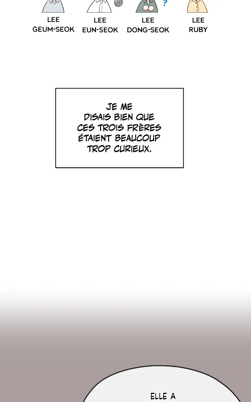 Pas toi, mais ton frère ! - 35 - 67ec121c7f350.webp