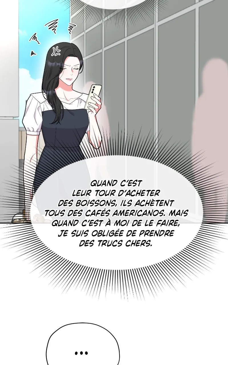 Pas toi, mais ton frère ! - 35 - 67ec121d746aa.webp