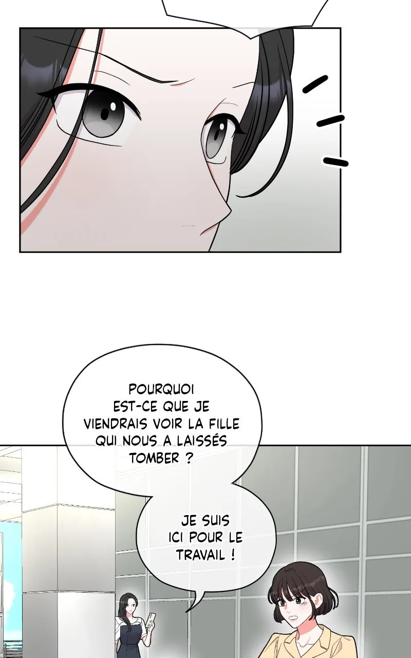 Pas toi, mais ton frère ! - 35 - 67ec121e2ab28.webp